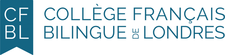Collège français bilingue de Londres